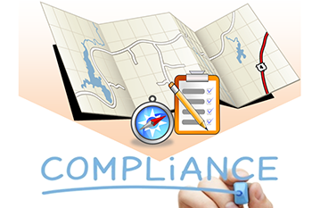 E-REDE e Compliance